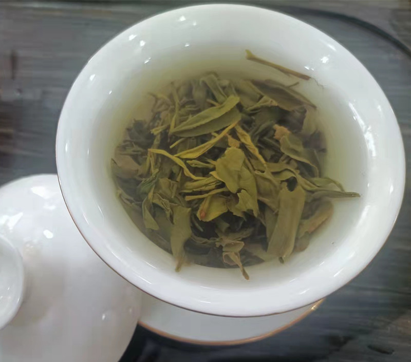 你泡的茶没那么好喝？这几点你不知道！