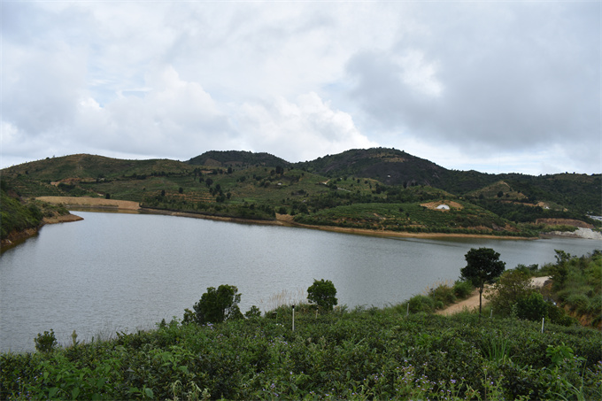 基地风采