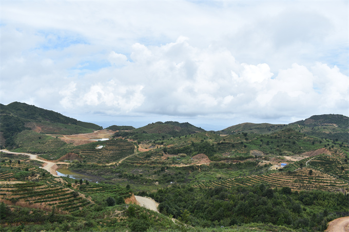 基地风采