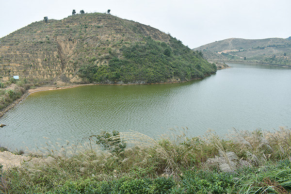 基地风采