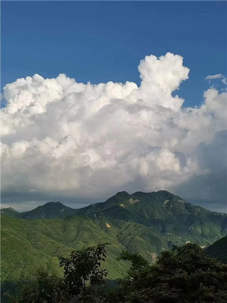 基地风采