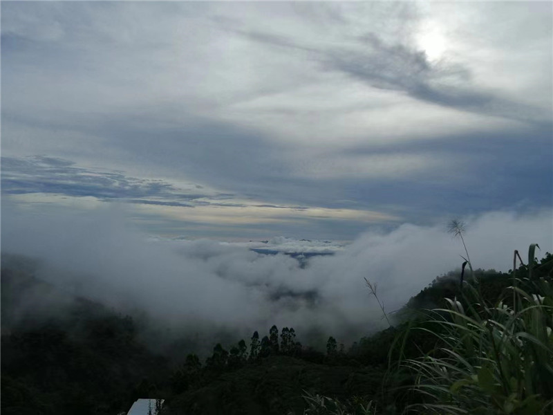 基地风采