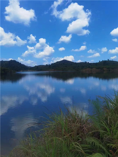 基地风采